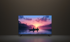 PHILIPS 2K LED TV 32PHS6050/12, 32"